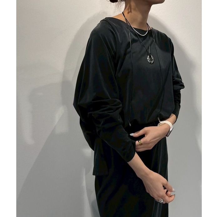 cafune-635912