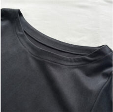 cafune-635912