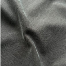 cafune-635912
