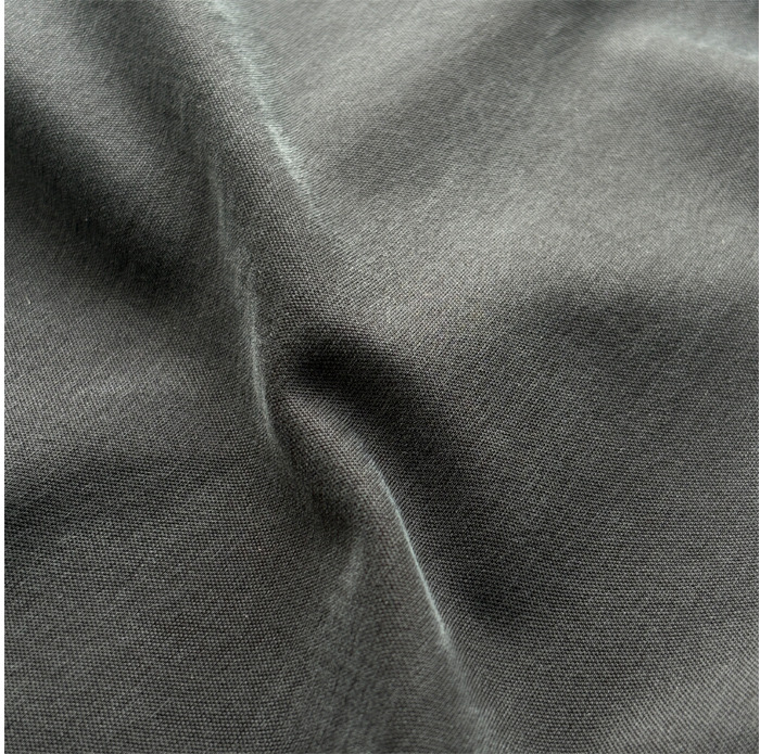 cafune-635912