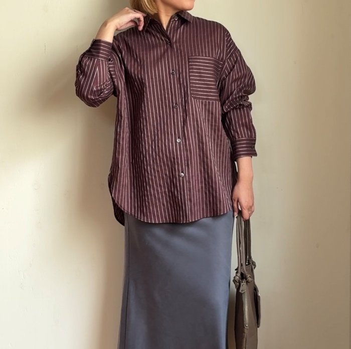 cafune-635925