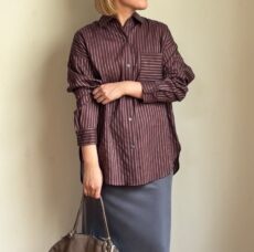 cafune-635925