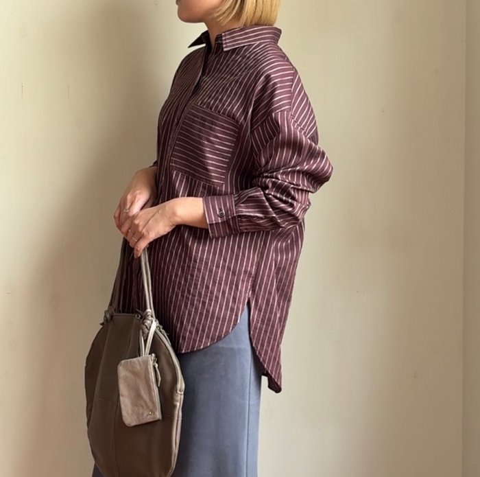 cafune-635925