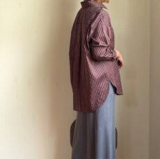 cafune-635925