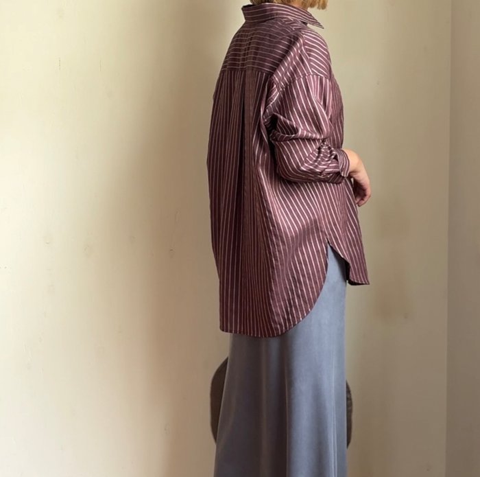 cafune-635925