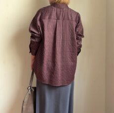 cafune-635925