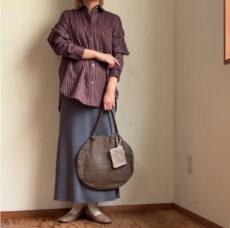 cafune-635925