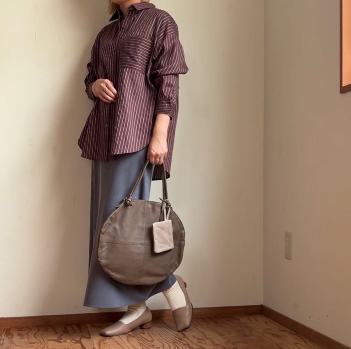 cafune-635925