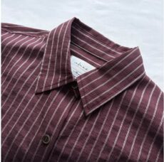 cafune-635925