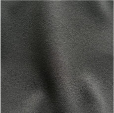 cynical-650-95501