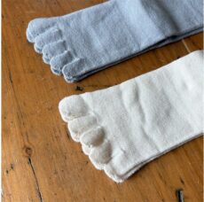 merijakuu_mj-5-skc