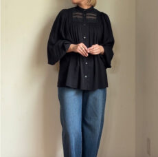 cafune-635929