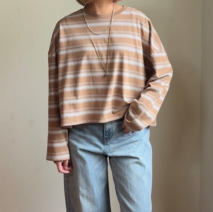 cafune-635962