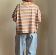 cafune-635962