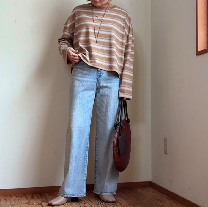 cafune-635962