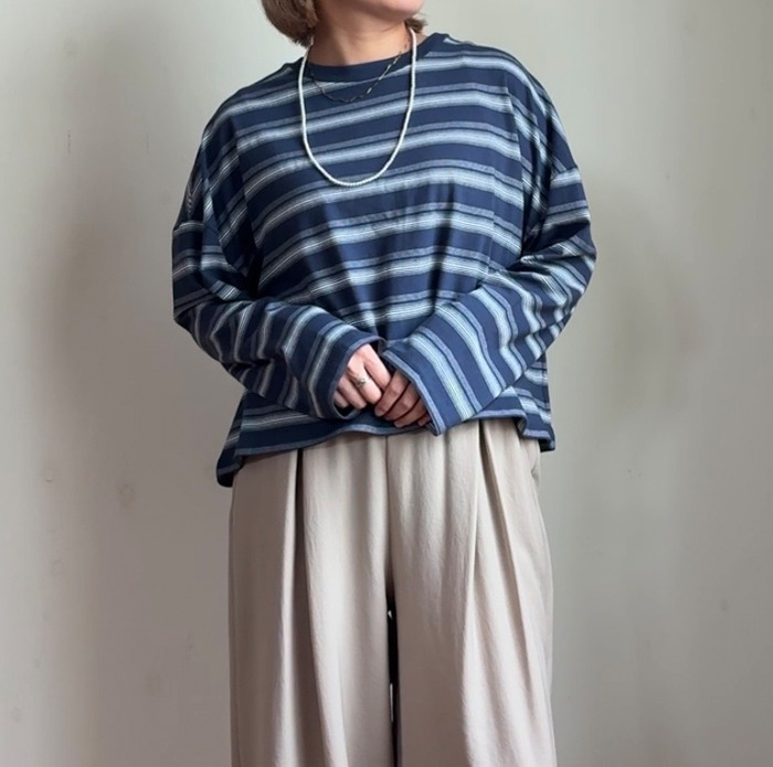 cafune-635962