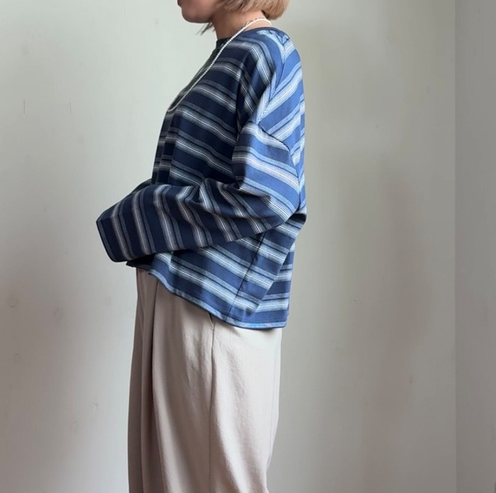 cafune-635962