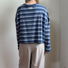 cafune-635962