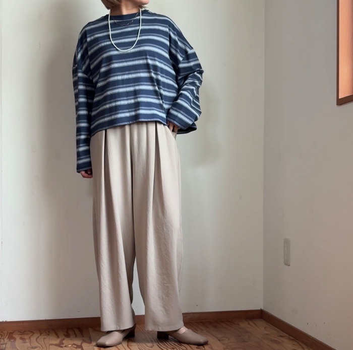 cafune-635962