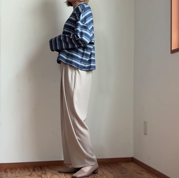 cafune-635962