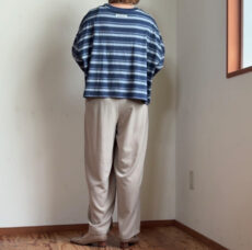 cafune-635962