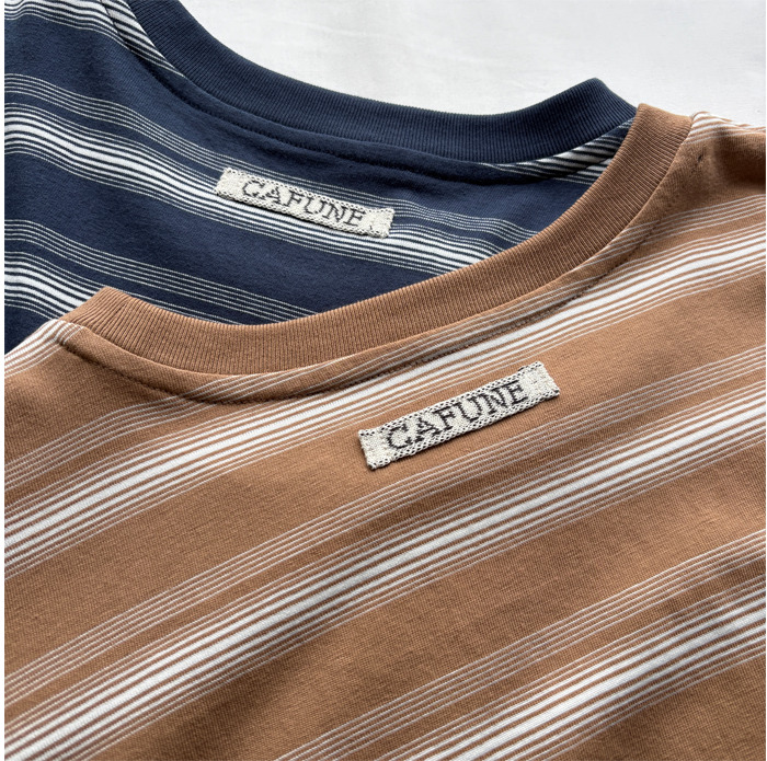 cafune-635962