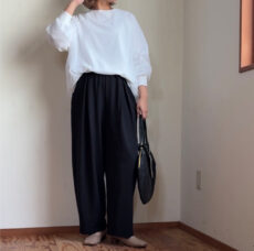 passione-636963