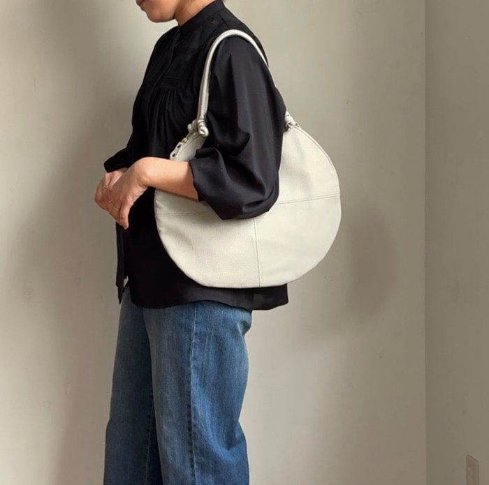 pomtata_p2515