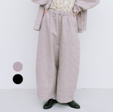 qiri-pt003-26-2
