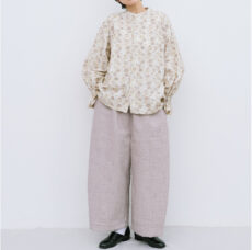 qiri-pt003-26-2