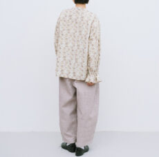 qiri-pt003-26-2