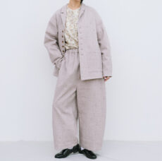 qiri-pt003-26-2