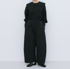 qiri-pt003-26-2