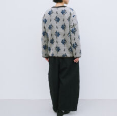 qiri-pt003-26-2