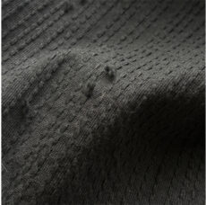 qiri-pt003-26-2