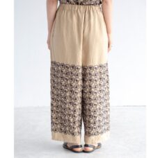 qiri-pt009-26-1