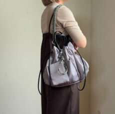 cachellie-c8938