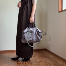 cachellie-c8938