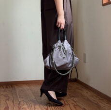 cachellie-c8938