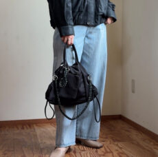 cachellie-c8938