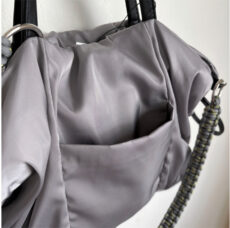cachellie-c8938