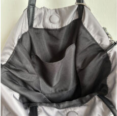 cachellie-c8938