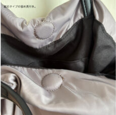cachellie-c8938