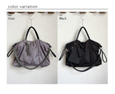 cachellie-c8938
