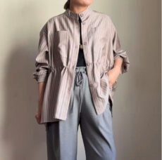 ikitsuke-111-87250
