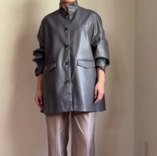 ikitsuke-111-97250