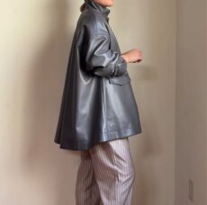 ikitsuke-111-97250