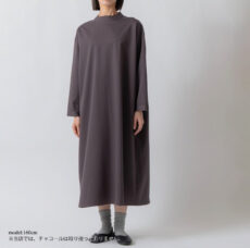 kelen-lkl26fop2144