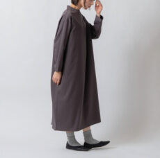 kelen-lkl26fop2144