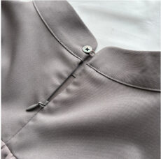 kelen-lkl26fop2144
